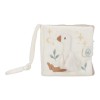 Buggy-activiteitenboekje - Newborn naturals  (Geboortelijst Lucie D.B. )